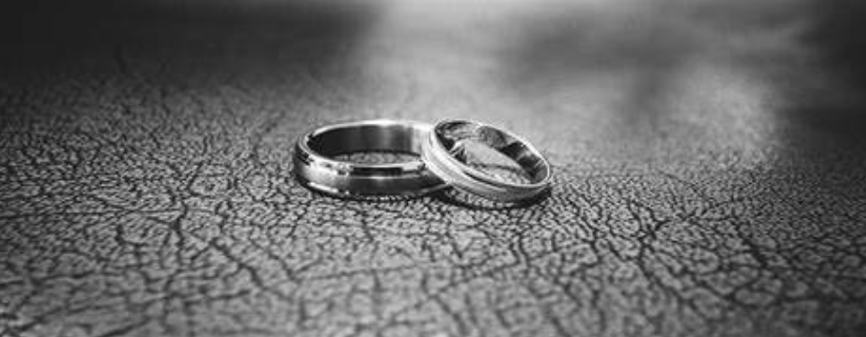 Prenup_Indonesia image Prenup_Indonesia Foreign Divorce - Here’s How Prenup Can Help You Own Property in Indonesia